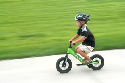 best toddler bike